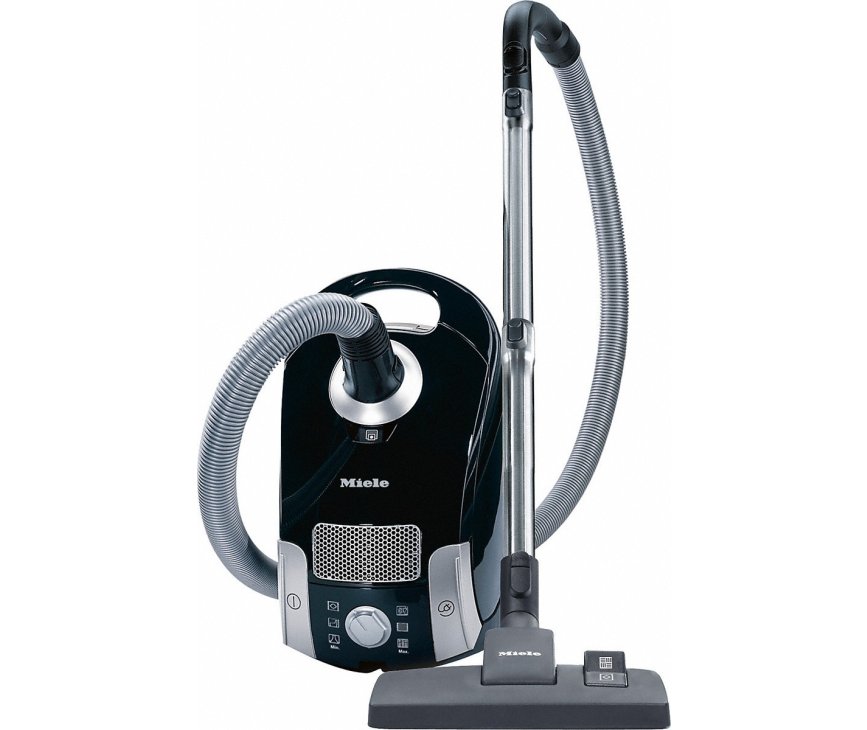 Miele Compact C1 Youngstyle stofzuiger