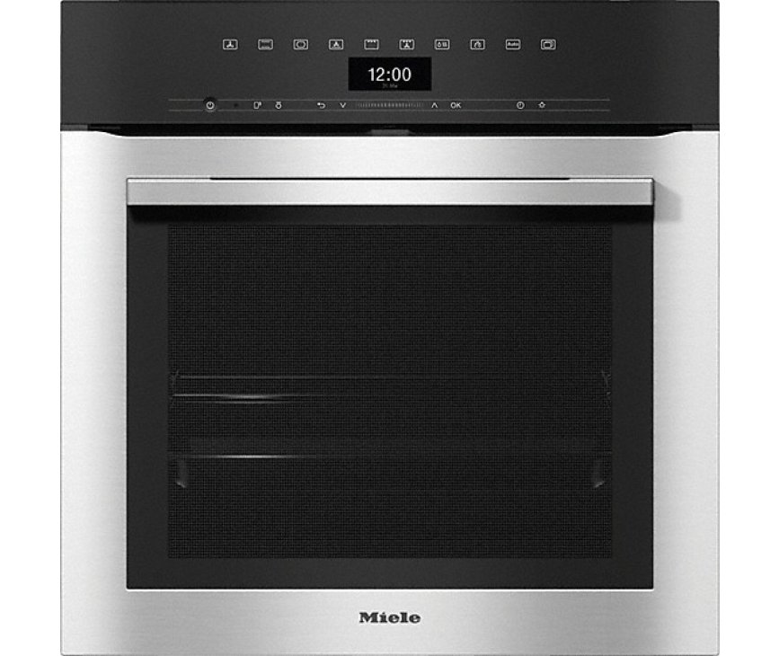 Miele H 7364 BP inbouw oven