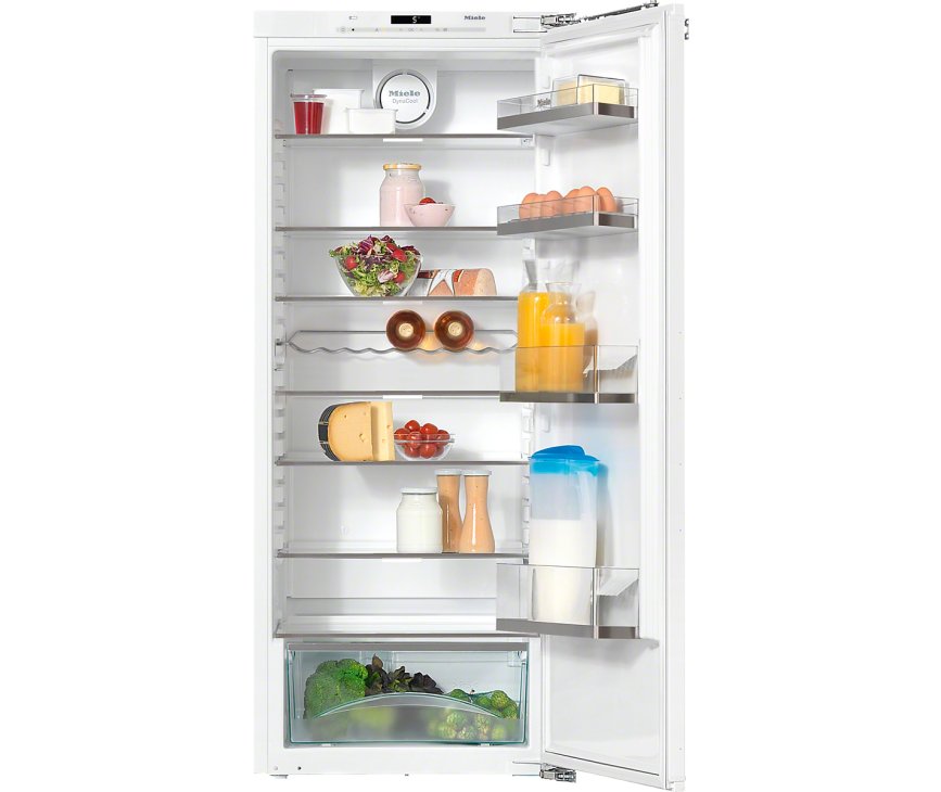 Miele K35422ID inbouw koelkast
