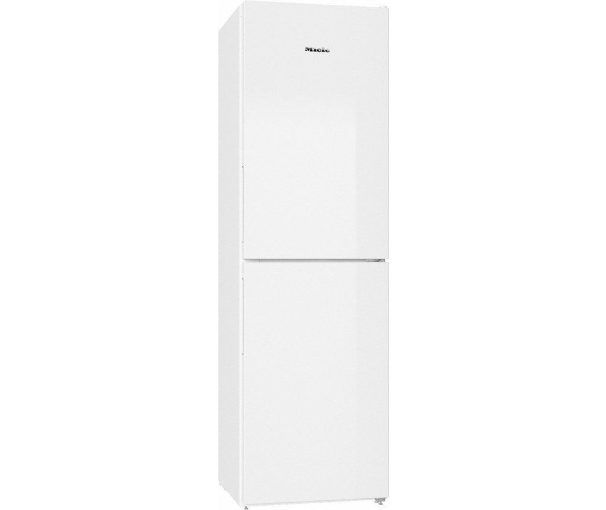 Miele KFN29142D WS koelkast wit