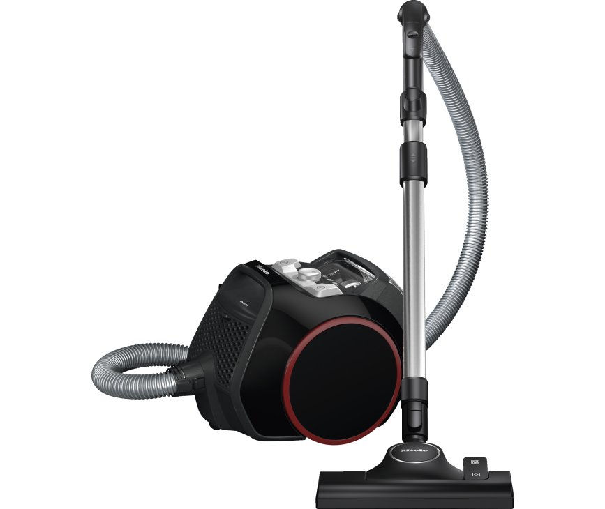 Miele Boost CX1 Active stofzuiger zonder zak