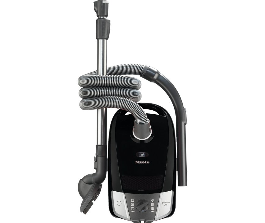 Miele Compact C2 ParquetXL PowerLine stofzuiger