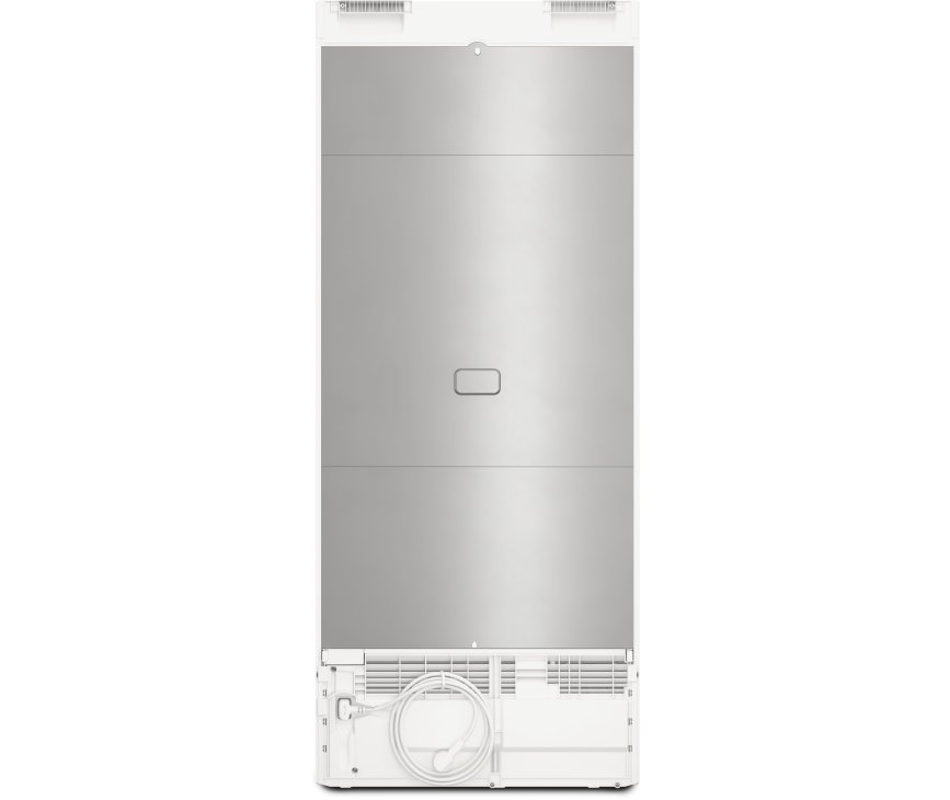 Miele K4323ED ws koelkast - 145 cm. hoog