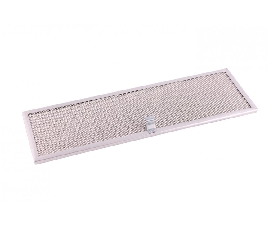 Novy 605014 vetfilter 