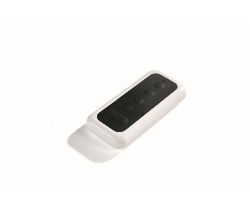 NOVY 840029 afstandbediening 