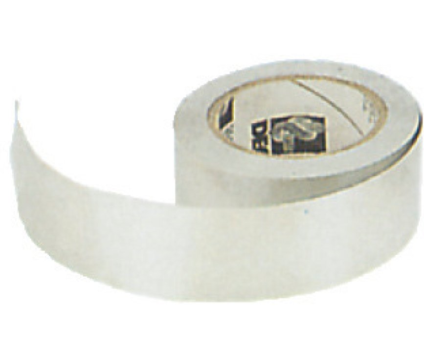 NOVY 906292 tape