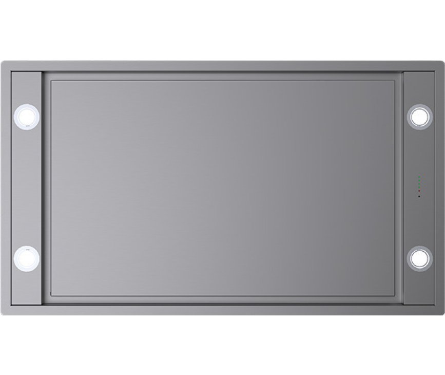 Opera CCL116A1 Claro 1160 inbouw afzuigkap - Rvs