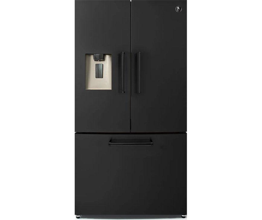 Steel EQFRB-9F NF koelkast inbouw