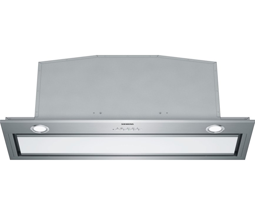 Siemens LB89585M inbouw afzuigkap