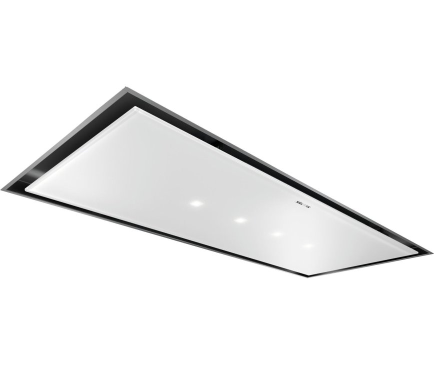 Siemens LR27CBS20 plafond afzuigkap