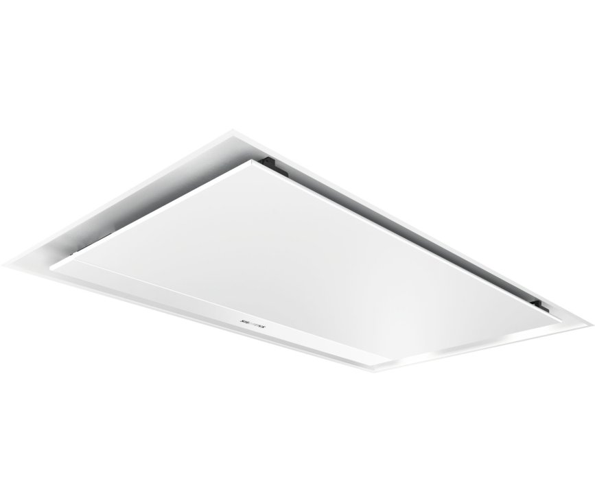 Siemens LR97CAQ20 plafond afzuigkap