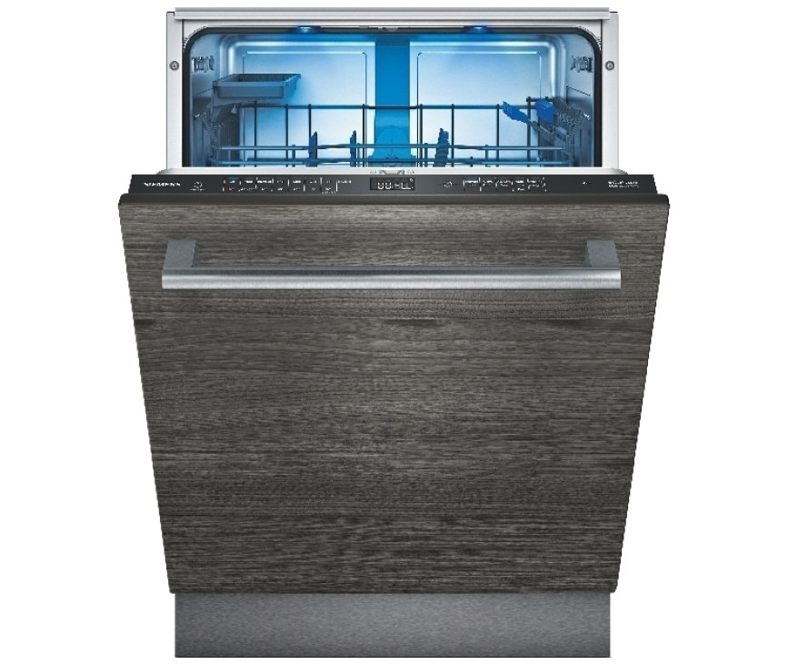 siemens sx65zx00bn inbouw vaatwasser de schouw witgoed