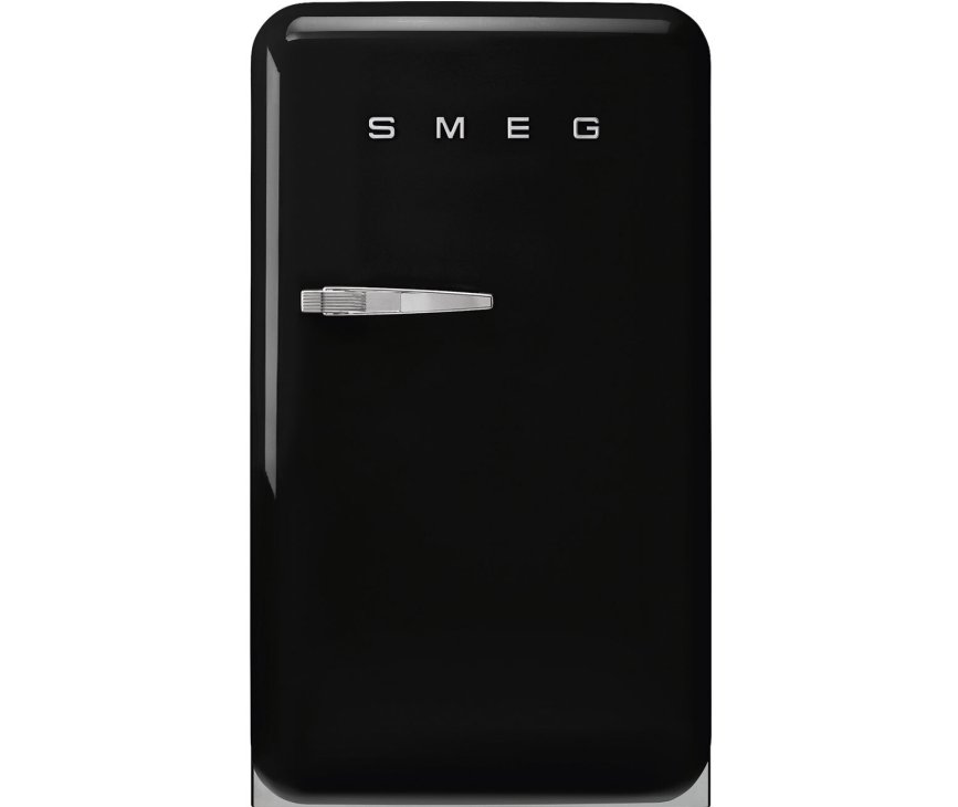 Smeg FAB10RBL6 koelkast