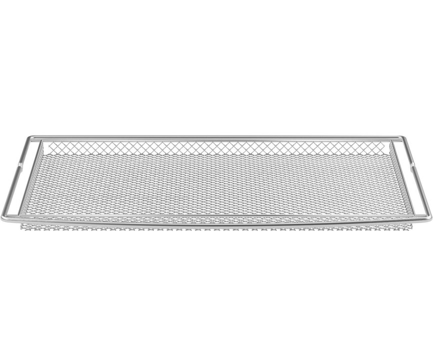 Smeg AIRFRY bakplaat voor in oven