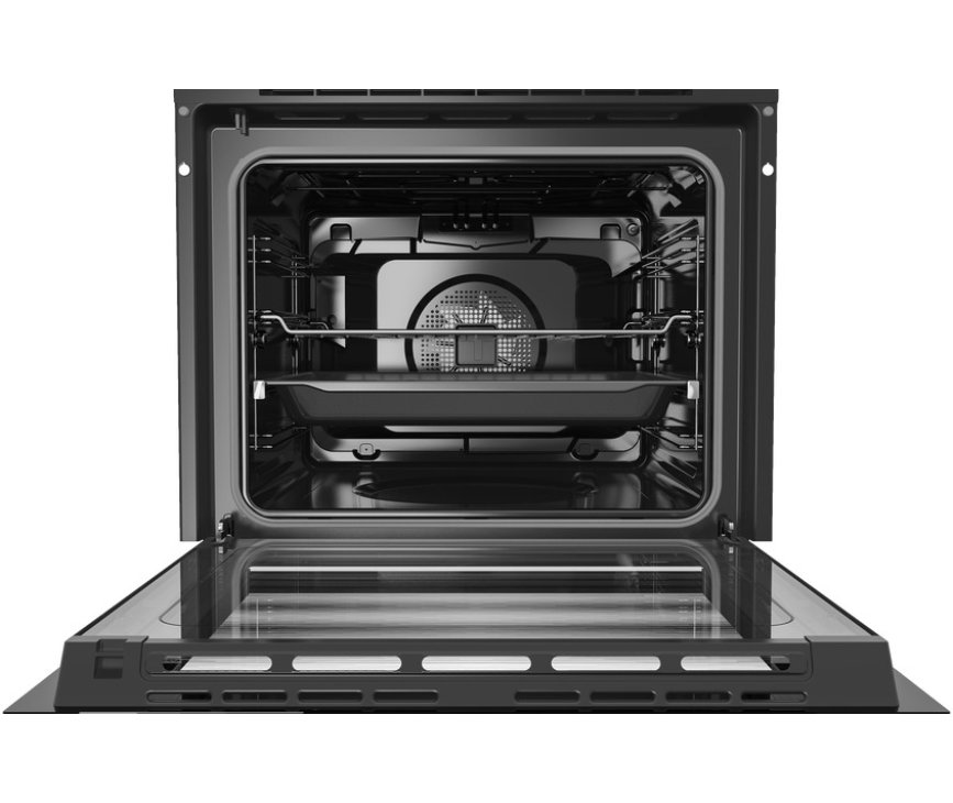Teka HSB 635 P inbouw oven met pyrolyse