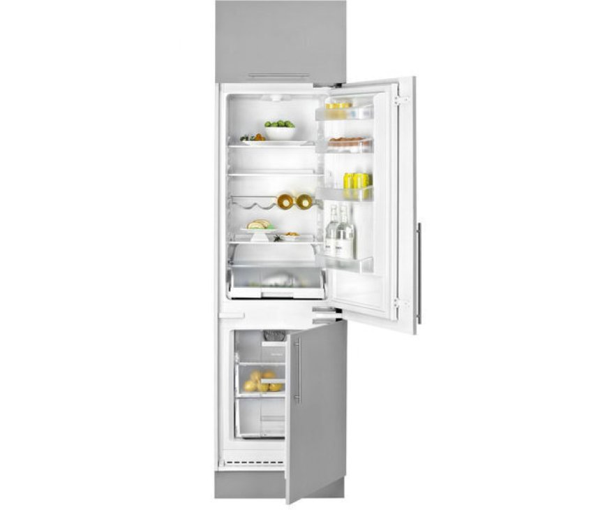 TEKA koelkast inbouw TKI4325EU