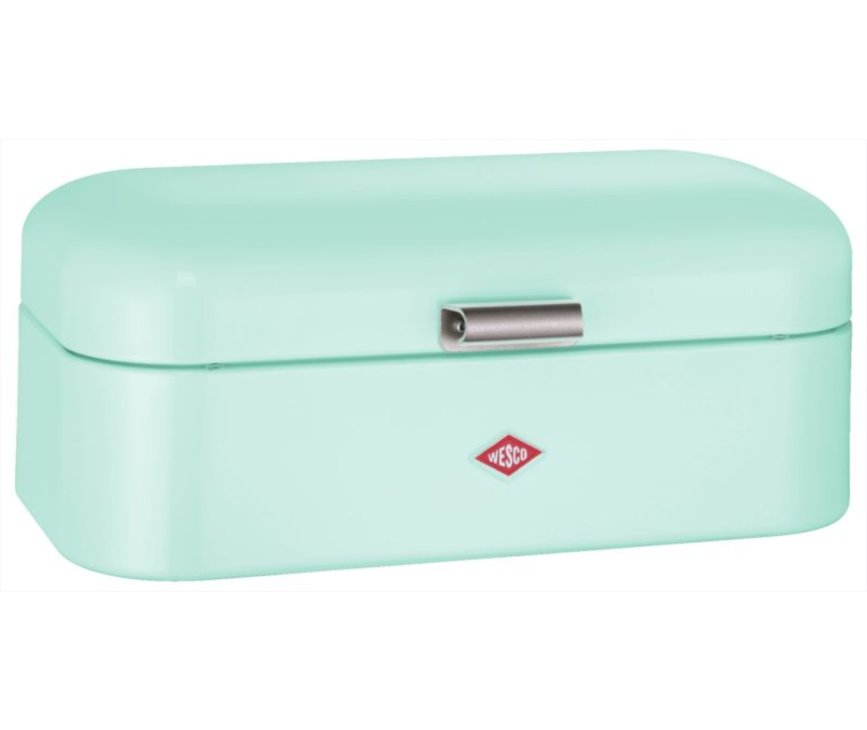 Wesco Grandy, Munt 8036149 voorraadbak - 