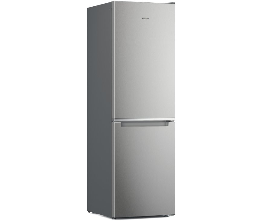 Whirlpool W7X 83A OX 1 koelkast