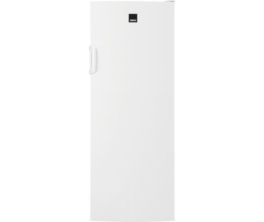 Zanussi ZRAE32FW koelkast / koeler - 155 cm. hoog - A+