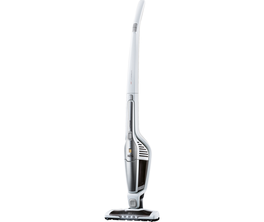 Aeg CX7-30IW stofzuiger