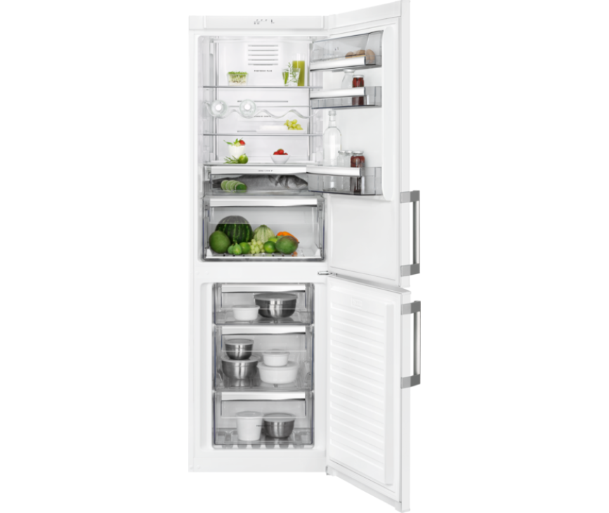 Aeg RCB63327OW koelkast