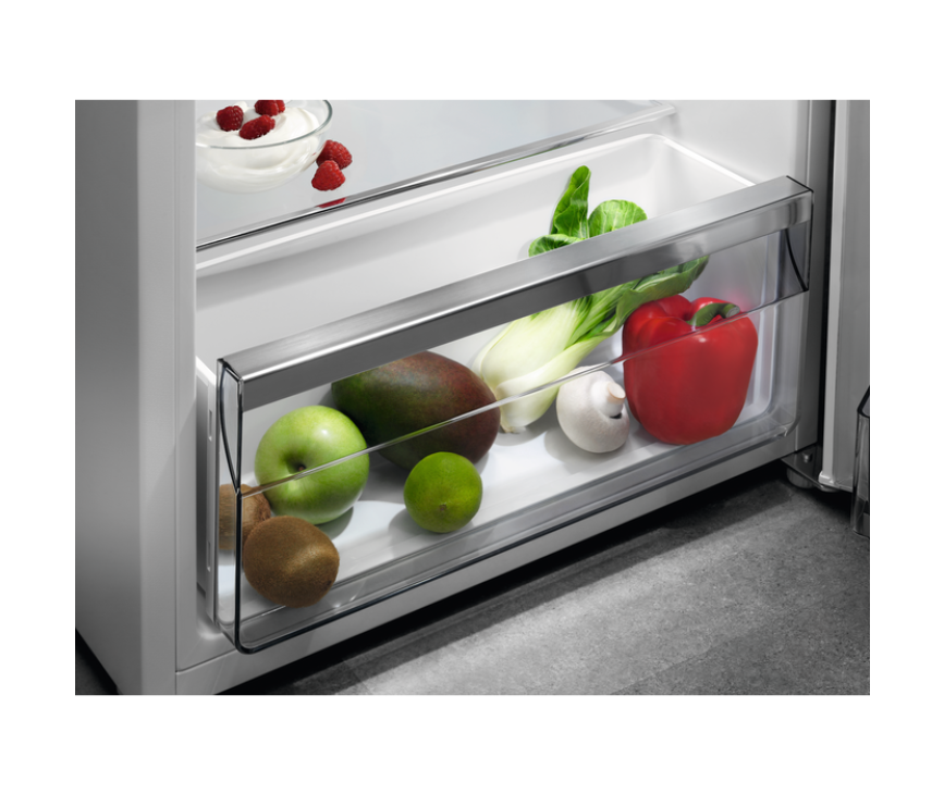 Aeg RTB414E1AW tafelmodel koelkast