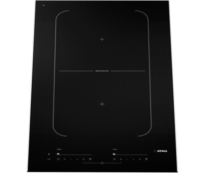 Atag HI3271MV inductie inbouw kookplaat
