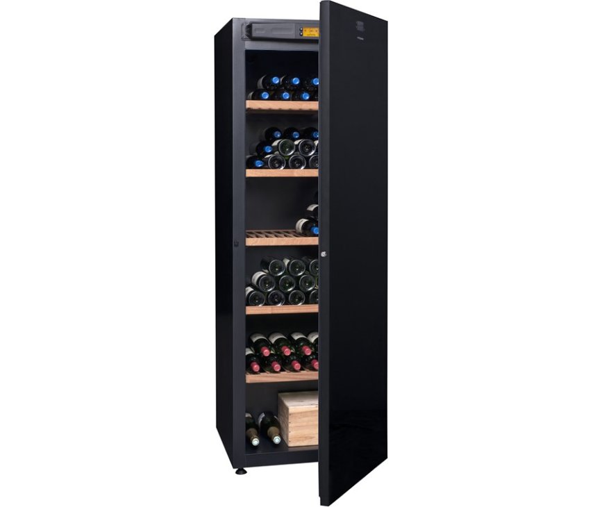 Avintage DVA265PA+ wijn koelkast