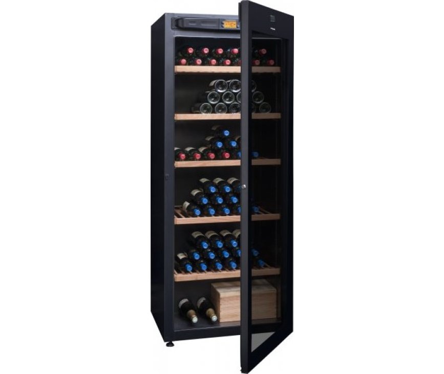 Avintage DVA305G wijn koelkast