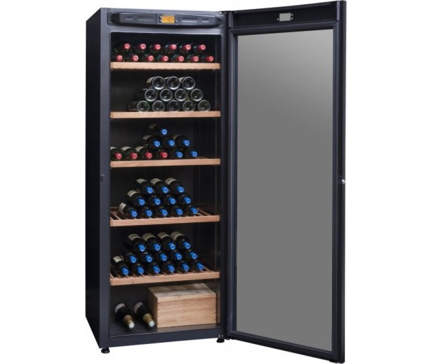 Avintage DVA305G wijn koelkast