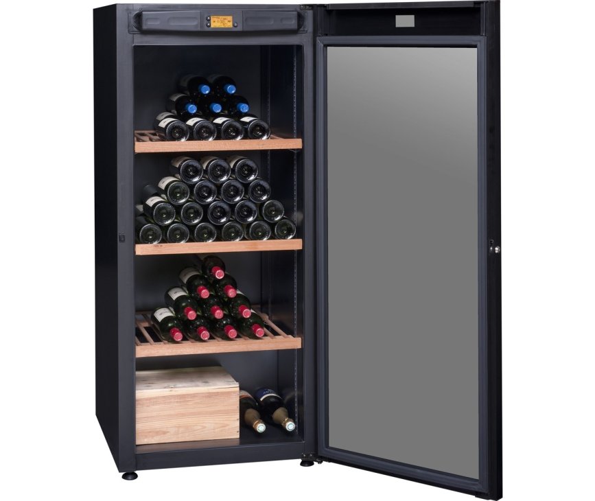 Avintage DVP180G wijn koelkast