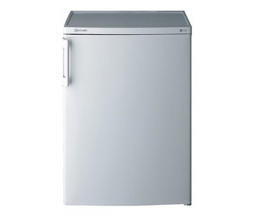 Bauknecht KRA175OPTIMA tafelmodel koelkast