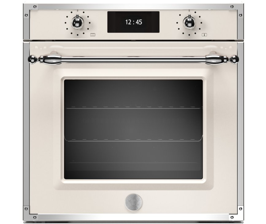 Bertazzoni F6011HERVPTAX inbouw oven