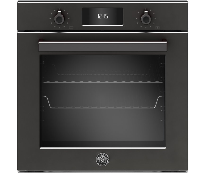 Bertazzoni F6011PROELN inbouw oven