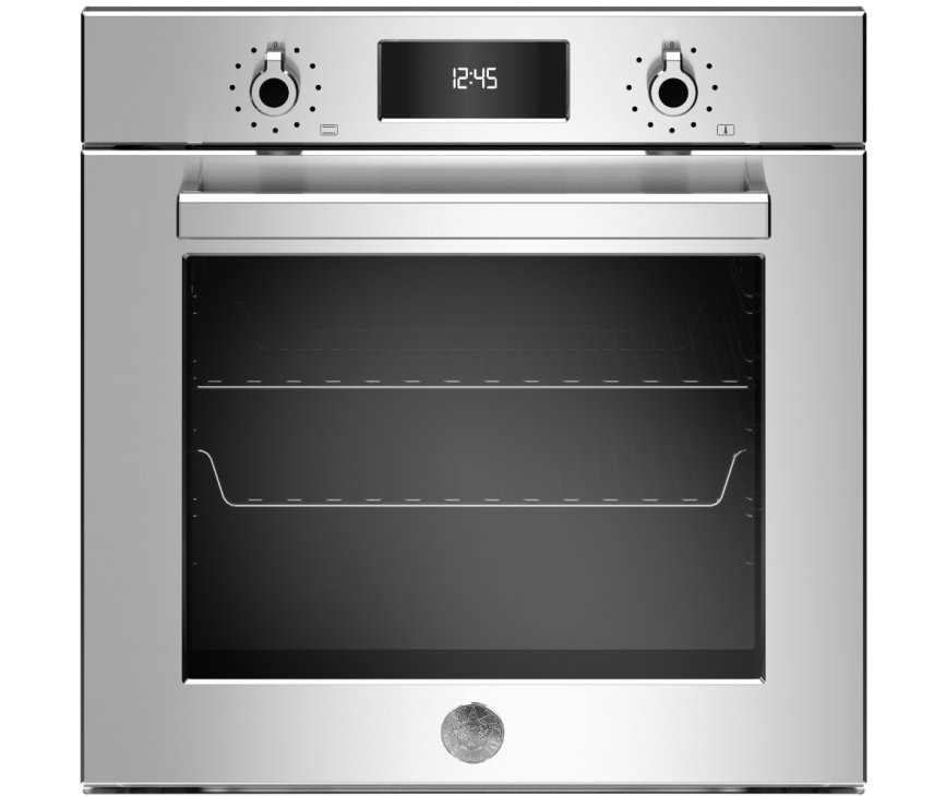 Bertazzoni F6011PROELX inbouw oven