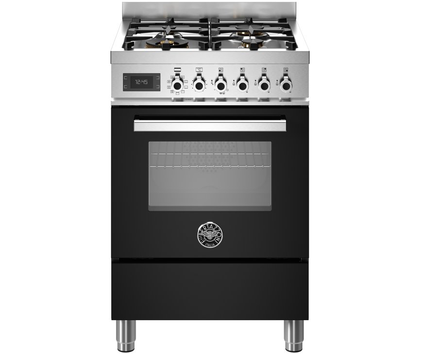 Bertazzoni PRO64L1ENET fornuis