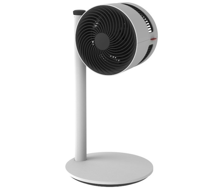 Boneco FAN120 ventilator