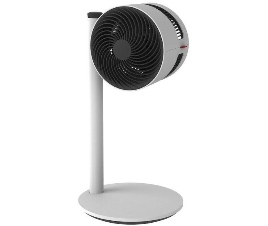 Boneco FAN220 ventilator