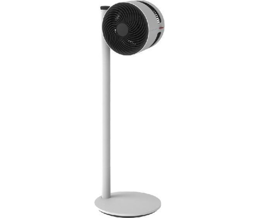 Boneco FAN230 ventilator