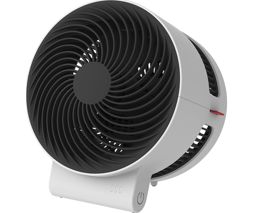 Boneco FAN100 / F100 tafel ventilator