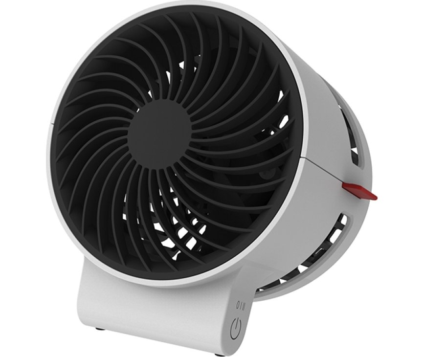 BONECO ventilator compact FAN50