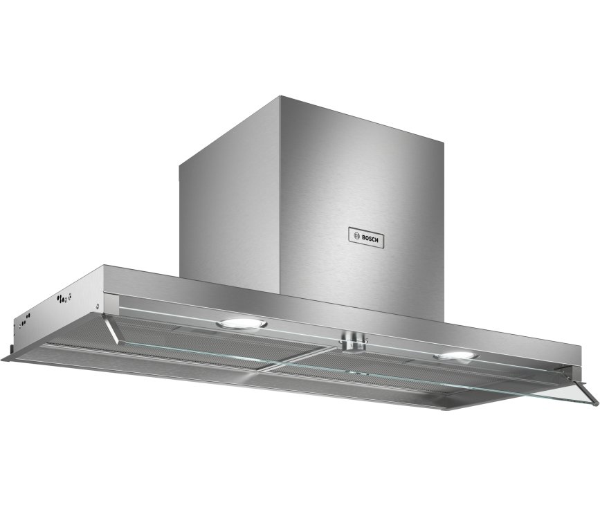 Bosch DBB96AF50 inbouw afzuigkap