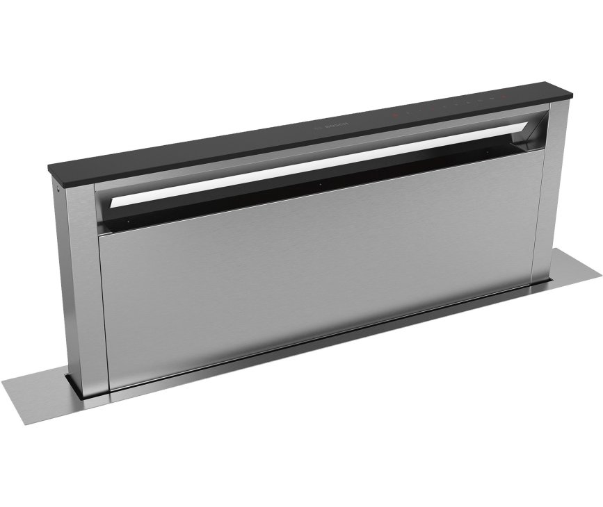 Bosch DDD96AM60 downdraft afzuigkap