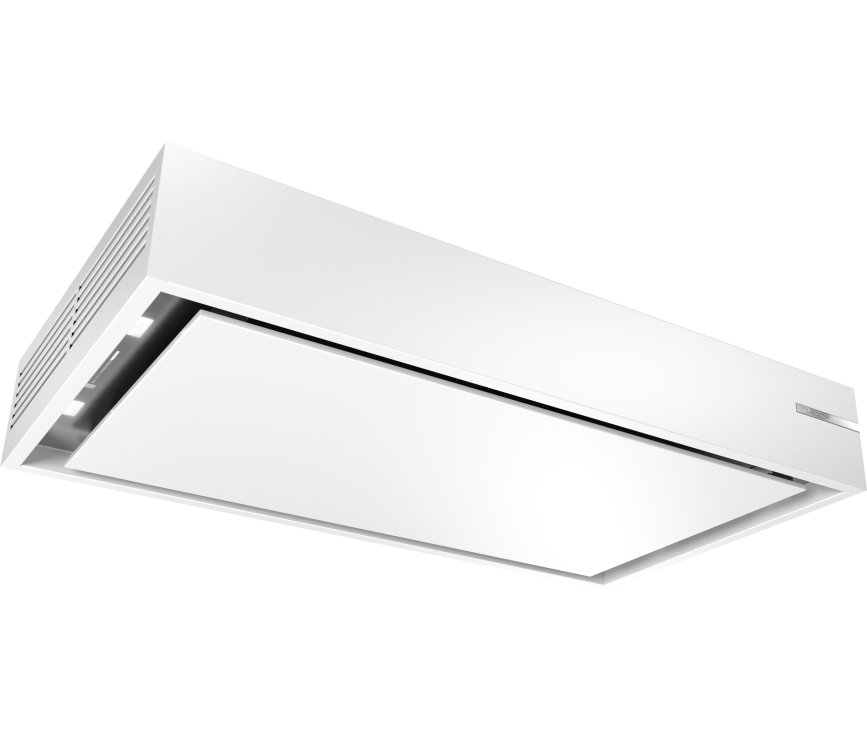 Bosch DRR16AQ20 plafond afzuigkap
