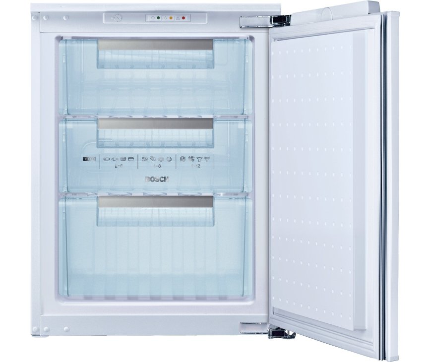 Bosch GID14A50 inbouw vrieskast