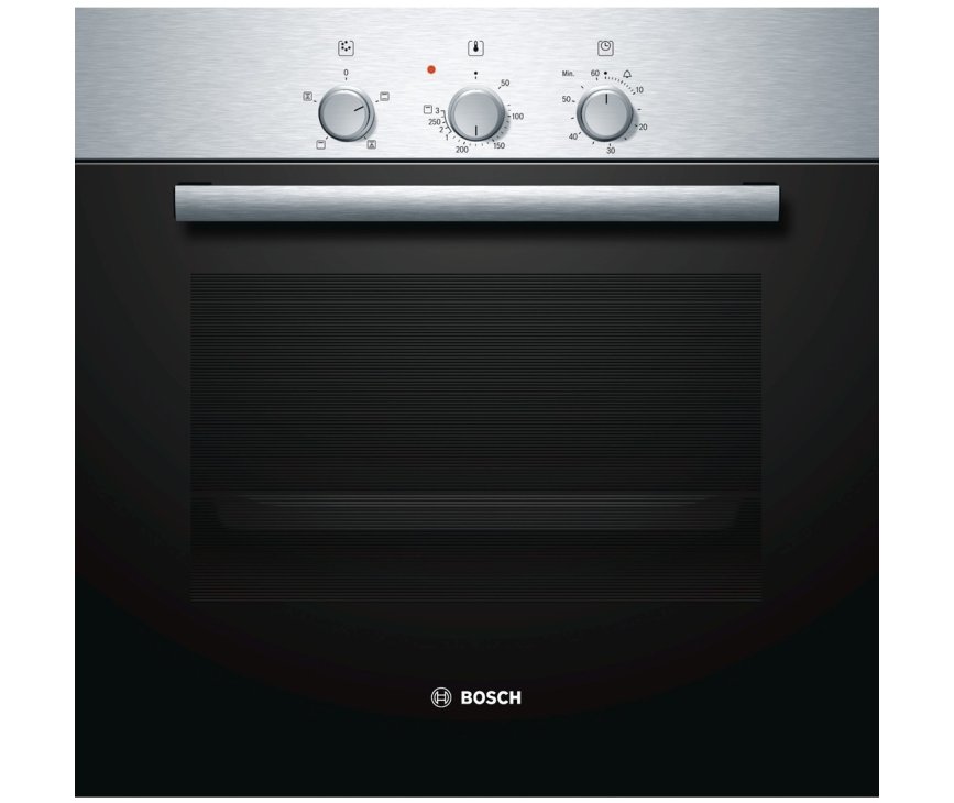 Bosch HBN211E4 inbouw oven
