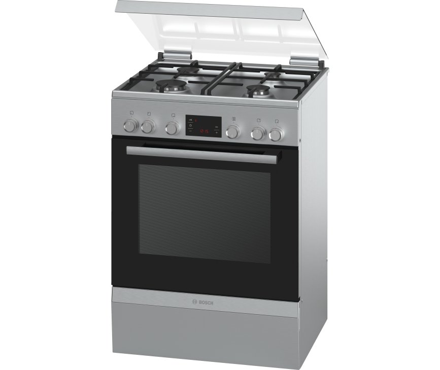 metod maximera onderkast kookplaat 3 front 3 lade wit veddinge wit 60x60 cm ikea