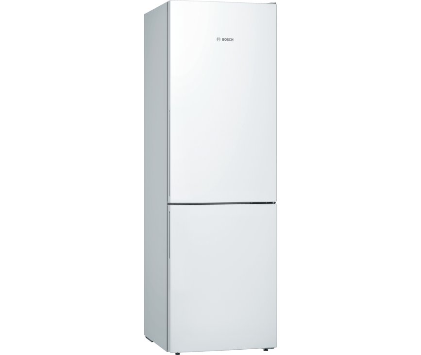 Bosch KGE36VW4A koelkast