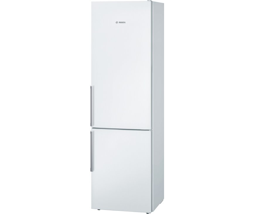 Bosch KGE39BW40 koelkast