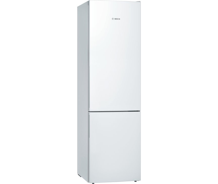 Bosch KGE39VW4A koelkast